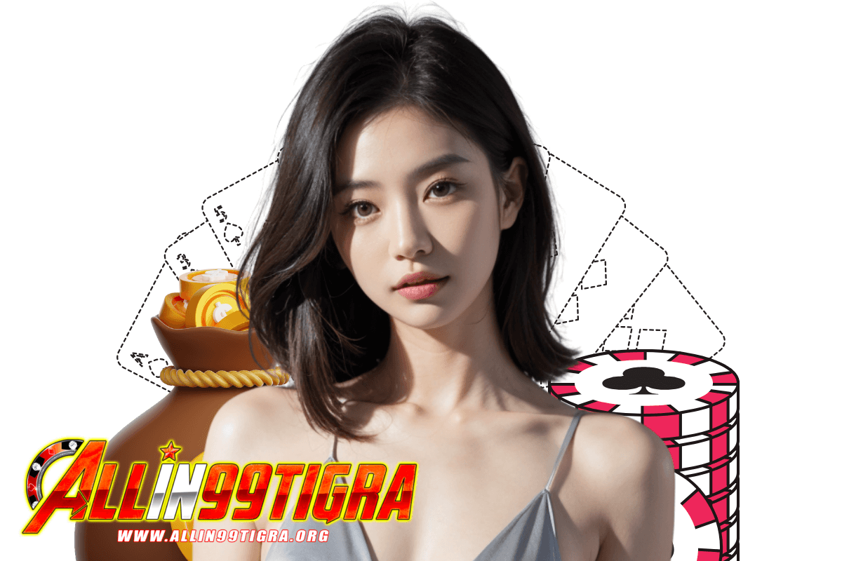 allin99tigra